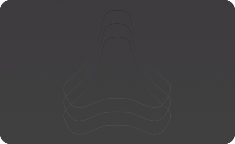 VISION CARD